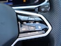 Volkswagen T-Roc Cabrio R-line | Stoel & Stuurverwarming | Adaptive Cruise Control | Camera | Side Assist | App-Connect | Navigatie |