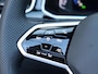 Volkswagen T-Roc Cabrio R-line | Stoel & Stuurverwarming | Adaptive Cruise Control | Camera | Side Assist | App-Connect | Navigatie |