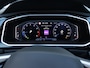Volkswagen T-Roc Cabrio R-line | Stoel & Stuurverwarming | Adaptive Cruise Control | Camera | Side Assist | App-Connect | Navigatie |