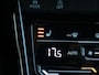 Volkswagen T-Roc Cabrio R-line | Stoel & Stuurverwarming | Adaptive Cruise Control | Camera | Side Assist | App-Connect | Navigatie |