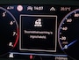 Volkswagen T-Roc Cabrio R-line | Stoel & Stuurverwarming | Adaptive Cruise Control | Camera | Side Assist | App-Connect | Navigatie |