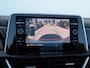 Volkswagen T-Roc Cabrio R-line | Stoel & Stuurverwarming | Adaptive Cruise Control | Camera | Side Assist | App-Connect | Navigatie |