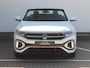 Volkswagen T-Roc Cabrio R-line | Stoel & Stuurverwarming | Adaptive Cruise Control | Camera | Side Assist | App-Connect | Navigatie |