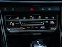Volkswagen T-Roc Cabrio R-line | Stoel & Stuurverwarming | Adaptive Cruise Control | Camera | Side Assist | App-Connect | Navigatie |