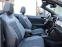 Volkswagen T-Roc Cabrio R-line | Stoel & Stuurverwarming | Adaptive Cruise Control | Camera | Side Assist | App-Connect | Navigatie |