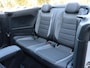 Volkswagen T-Roc Cabrio R-line | Stoel & Stuurverwarming | Adaptive Cruise Control | Camera | Side Assist | App-Connect | Navigatie |