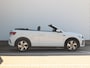 Volkswagen T-Roc Cabrio R-line | Stoel & Stuurverwarming | Adaptive Cruise Control | Camera | Side Assist | App-Connect | Navigatie |