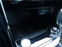 Volkswagen T-Roc Cabrio R-line | Stoel & Stuurverwarming | Adaptive Cruise Control | Camera | Side Assist | App-Connect | Navigatie |