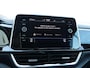 Volkswagen T-Roc Cabrio R-line | Stoel & Stuurverwarming | Adaptive Cruise Control | Camera | Side Assist | App-Connect | Navigatie |