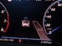 Volkswagen T-Roc Cabrio R-line | Stoel & Stuurverwarming | Adaptive Cruise Control | Camera | Side Assist | App-Connect | Navigatie |