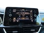 Volkswagen T-Roc Cabrio R-line | Stoel & Stuurverwarming | Adaptive Cruise Control | Camera | Side Assist | App-Connect | Navigatie |