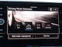 Volkswagen T-Roc Cabrio R-line | Stoel & Stuurverwarming | Adaptive Cruise Control | Camera | Side Assist | App-Connect | Navigatie |