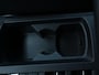 Volkswagen T-Roc Cabrio R-line | Stoel & Stuurverwarming | Adaptive Cruise Control | Camera | Side Assist | App-Connect | Navigatie |