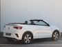 Volkswagen T-Roc Cabrio R-line | Stoel & Stuurverwarming | Adaptive Cruise Control | Camera | Side Assist | App-Connect | Navigatie |