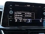Volkswagen T-Roc Cabrio R-line | Stoel & Stuurverwarming | Adaptive Cruise Control | Camera | Side Assist | App-Connect | Navigatie |