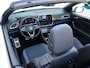 Volkswagen T-Roc Cabrio R-line | Stoel & Stuurverwarming | Adaptive Cruise Control | Camera | Side Assist | App-Connect | Navigatie |