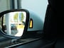 Volkswagen T-Roc Cabrio R-line | Stoel & Stuurverwarming | Adaptive Cruise Control | Camera | Side Assist | App-Connect | Navigatie |