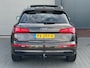 Audi Q5 2.0 TFSI/252pk quattro Launch Edition|2017|NAP|S-line|Pano|Trekhaak|Memory|camera|Stoelverw.|21"LMV