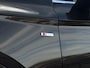Audi Q5 2.0 TFSI/252pk quattro Launch Edition|2017|NAP|S-line|Pano|Trekhaak|Memory|camera|Stoelverw.|21"LMV