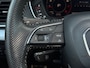 Audi Q5 2.0 TFSI/252pk quattro Launch Edition|2017|NAP|S-line|Pano|Trekhaak|Memory|camera|Stoelverw.|21"LMV