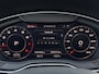 Audi Q5 2.0 TFSI/252pk quattro Launch Edition|2017|NAP|S-line|Pano|Trekhaak|Memory|camera|Stoelverw.|21"LMV