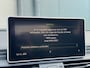 Audi Q5 2.0 TFSI/252pk quattro Launch Edition|2017|NAP|S-line|Pano|Trekhaak|Memory|camera|Stoelverw.|21"LMV