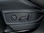 Audi Q5 2.0 TFSI/252pk quattro Launch Edition|2017|NAP|S-line|Pano|Trekhaak|Memory|camera|Stoelverw.|21"LMV