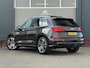 Audi Q5 2.0 TFSI/252pk quattro Launch Edition|2017|NAP|S-line|Pano|Trekhaak|Memory|camera|Stoelverw.|21"LMV