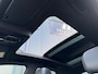 Audi Q5 2.0 TFSI/252pk quattro Launch Edition|2017|NAP|S-line|Pano|Trekhaak|Memory|camera|Stoelverw.|21"LMV