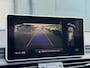Audi Q5 2.0 TFSI/252pk quattro Launch Edition|2017|NAP|S-line|Pano|Trekhaak|Memory|camera|Stoelverw.|21"LMV
