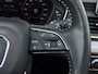 Audi Q5 2.0 TFSI/252pk quattro Launch Edition|2017|NAP|S-line|Pano|Trekhaak|Memory|camera|Stoelverw.|21"LMV