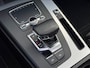 Audi Q5 2.0 TFSI/252pk quattro Launch Edition|2017|NAP|S-line|Pano|Trekhaak|Memory|camera|Stoelverw.|21"LMV