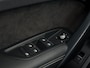 Audi Q5 2.0 TFSI/252pk quattro Launch Edition|2017|NAP|S-line|Pano|Trekhaak|Memory|camera|Stoelverw.|21"LMV