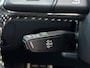 Audi Q5 2.0 TFSI/252pk quattro Launch Edition|2017|NAP|S-line|Pano|Trekhaak|Memory|camera|Stoelverw.|21"LMV