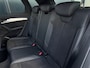 Audi Q5 2.0 TFSI/252pk quattro Launch Edition|2017|NAP|S-line|Pano|Trekhaak|Memory|camera|Stoelverw.|21"LMV