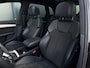 Audi Q5 2.0 TFSI/252pk quattro Launch Edition|2017|NAP|S-line|Pano|Trekhaak|Memory|camera|Stoelverw.|21"LMV