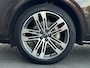 Audi Q5 2.0 TFSI/252pk quattro Launch Edition|2017|NAP|S-line|Pano|Trekhaak|Memory|camera|Stoelverw.|21"LMV