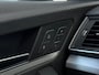 Audi Q5 2.0 TFSI/252pk quattro Launch Edition|2017|NAP|S-line|Pano|Trekhaak|Memory|camera|Stoelverw.|21"LMV
