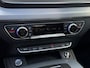 Audi Q5 2.0 TFSI/252pk quattro Launch Edition|2017|NAP|S-line|Pano|Trekhaak|Memory|camera|Stoelverw.|21"LMV