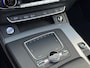 Audi Q5 2.0 TFSI/252pk quattro Launch Edition|2017|NAP|S-line|Pano|Trekhaak|Memory|camera|Stoelverw.|21"LMV