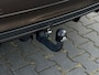 Audi Q5 2.0 TFSI/252pk quattro Launch Edition|2017|NAP|S-line|Pano|Trekhaak|Memory|camera|Stoelverw.|21"LMV