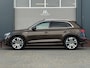 Audi Q5 2.0 TFSI/252pk quattro Launch Edition|2017|NAP|S-line|Pano|Trekhaak|Memory|camera|Stoelverw.|21"LMV