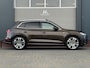 Audi Q5 2.0 TFSI/252pk quattro Launch Edition|2017|NAP|S-line|Pano|Trekhaak|Memory|camera|Stoelverw.|21"LMV