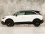 Opel Crossland X 1.2 Turbo Innovation (APPLE CARPLAY, GROOT NAVI, CLIMATE, STUUR/STOELVERWARMING, 360 CAMERA, SPORTSTOELEN, GETINT GLAS, CRUISE, LM VELGEN, NIEUWSTAAT)