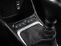 Opel Crossland X 1.2 Turbo Innovation (APPLE CARPLAY, GROOT NAVI, CLIMATE, STUUR/STOELVERWARMING, 360 CAMERA, SPORTSTOELEN, GETINT GLAS, CRUISE, LM VELGEN, NIEUWSTAAT)