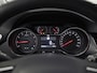 Opel Crossland X 1.2 Turbo Innovation (APPLE CARPLAY, GROOT NAVI, CLIMATE, STUUR/STOELVERWARMING, 360 CAMERA, SPORTSTOELEN, GETINT GLAS, CRUISE, LM VELGEN, NIEUWSTAAT)