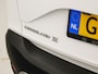 Opel Crossland X 1.2 Turbo Innovation (APPLE CARPLAY, GROOT NAVI, CLIMATE, STUUR/STOELVERWARMING, 360 CAMERA, SPORTSTOELEN, GETINT GLAS, CRUISE, LM VELGEN, NIEUWSTAAT)