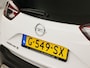 Opel Crossland X 1.2 Turbo Innovation (APPLE CARPLAY, GROOT NAVI, CLIMATE, STUUR/STOELVERWARMING, 360 CAMERA, SPORTSTOELEN, GETINT GLAS, CRUISE, LM VELGEN, NIEUWSTAAT)