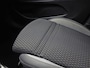 Opel Crossland X 1.2 Turbo Innovation (APPLE CARPLAY, GROOT NAVI, CLIMATE, STUUR/STOELVERWARMING, 360 CAMERA, SPORTSTOELEN, GETINT GLAS, CRUISE, LM VELGEN, NIEUWSTAAT)