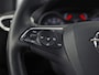 Opel Crossland X 1.2 Turbo Innovation (APPLE CARPLAY, GROOT NAVI, CLIMATE, STUUR/STOELVERWARMING, 360 CAMERA, SPORTSTOELEN, GETINT GLAS, CRUISE, LM VELGEN, NIEUWSTAAT)